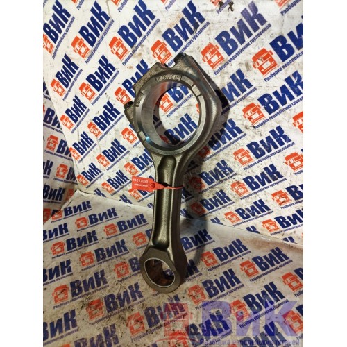 Шатун DAF 105 XF 968517 (090), 1861306-3