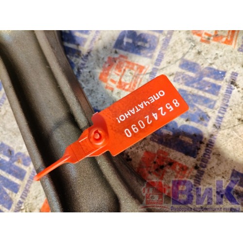 Шатун DAF 105 XF 968517 (090), 1861306-4