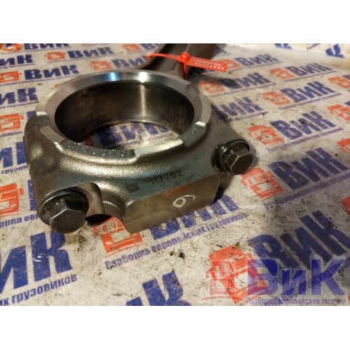 Шатун DAF 105 XF 968517 (090), 1861306-5