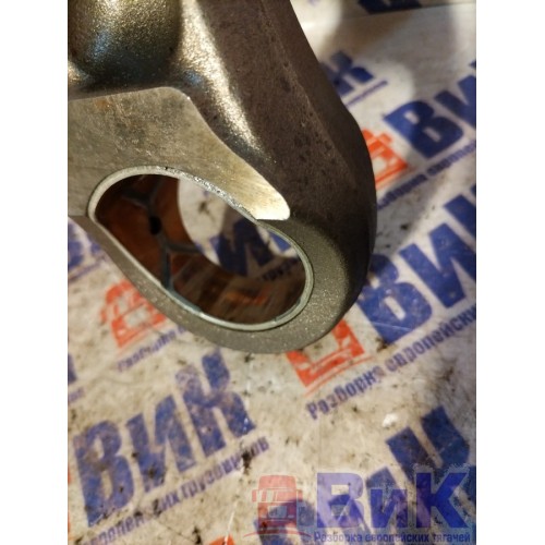 Шатун DAF 105 XF 968517 (090), 1861306-1