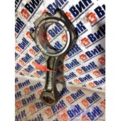 Шатун DAF 105 XF 968517 (081)