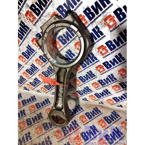 Шатун DAF 105 XF 968517 (081), 1861306