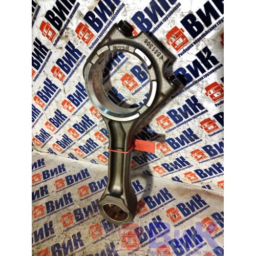 Шатун DAF 105 XF 968517 (081), 1861306-2