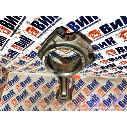 Шатун DAF 105 XF 968517 (081), 1861306-3