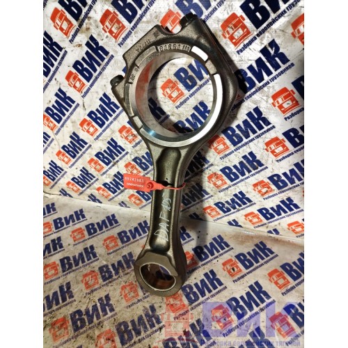 Шатун DAF 105 XF 968517 (081), 1861306-4