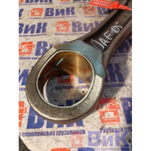 Шатун DAF 105 XF 968517 (081), 1861306-5