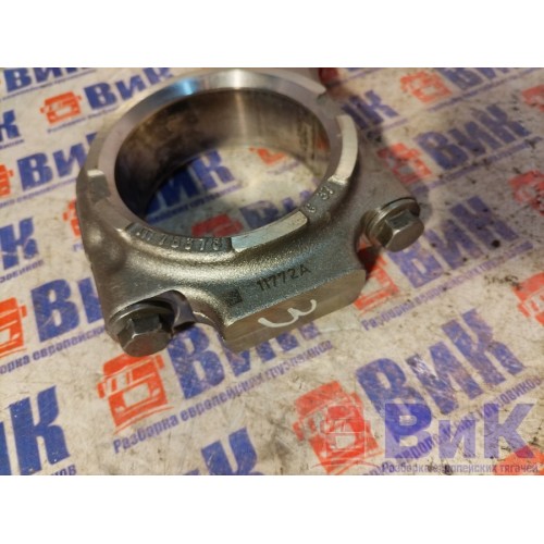 Шатун DAF 105 XF 968517 (081), 1861306-6