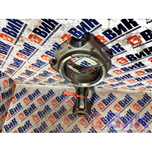 Шатун DAF 105 XF 968517 (081), 1861306-1