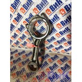 Шатун DAF 105 XF 968517 (101)