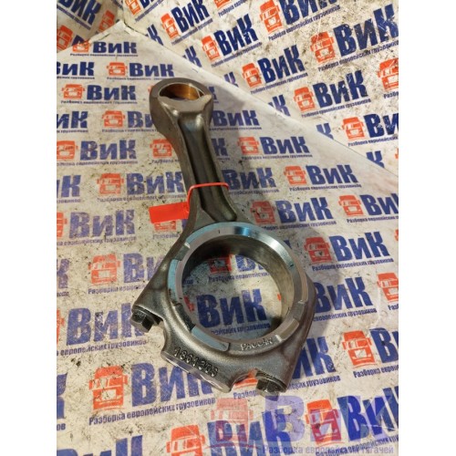 Шатун DAF 105 XF 968517 (101), 1861306-2