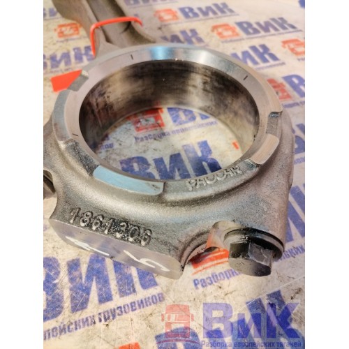 Шатун DAF 105 XF 968517 (101), 1861306-3