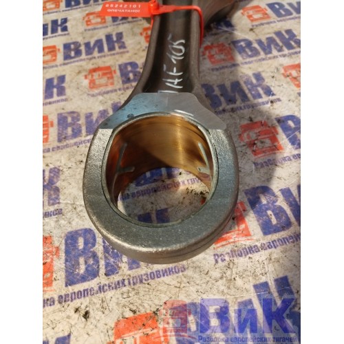 Шатун DAF 105 XF 968517 (101), 1861306-4