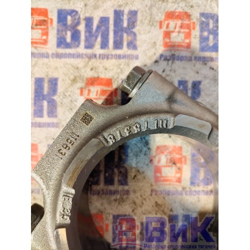 Шатун DAF 105 XF 968517 (101), 1861306-5