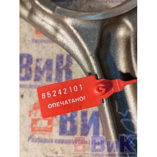 Шатун DAF 105 XF 968517 (101), 1861306-6