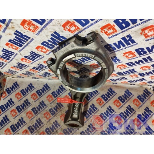 Шатун DAF 105 XF 968517 (101), 1861306-1