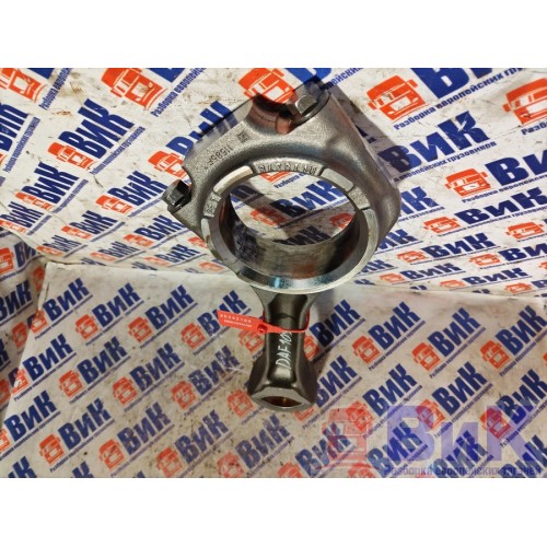 Шатун DAF 105 XF 968517 (104), 1861306-2