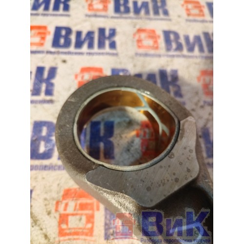 Шатун DAF 105 XF 968517 (104), 1861306-4