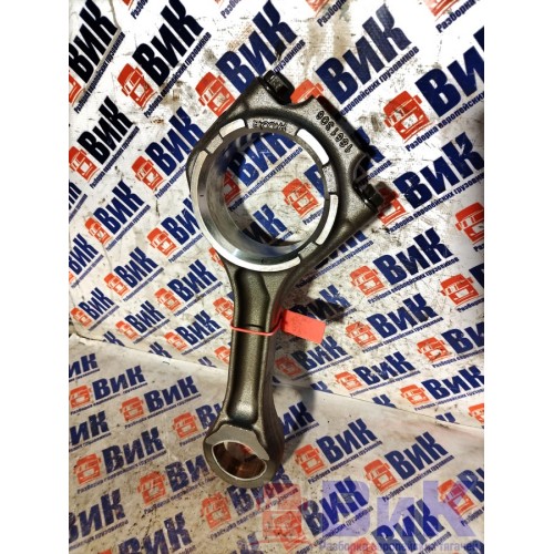 Шатун DAF 105 XF 968517 (104), 1861306-5