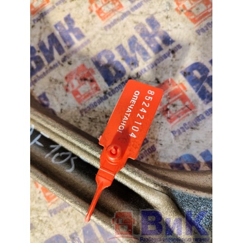 Шатун DAF 105 XF 968517 (104), 1861306-6