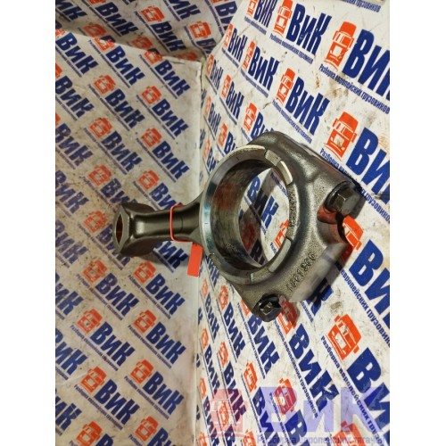 Шатун DAF 105 XF 968517 (104), 1861306-1