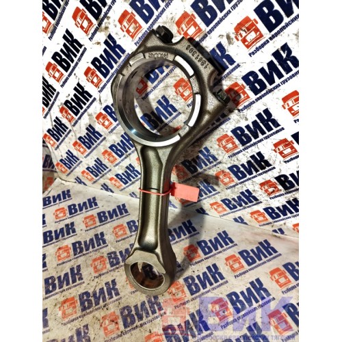 Шатун DAF 105 XF 968517 (105), 1861306-4