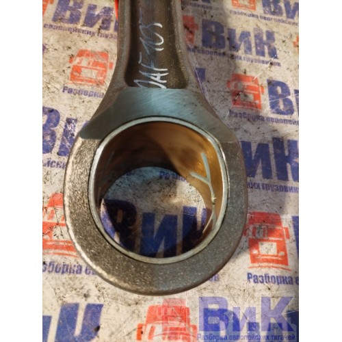 Шатун DAF 105 XF 968517 (105), 1861306-6