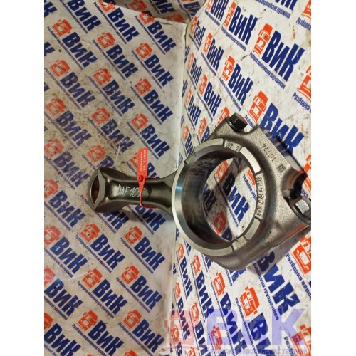 Шатун DAF 105 XF 968517 (105), 1861306-1