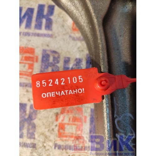 Шатун DAF 105 XF 968517 (105), 1861306-8