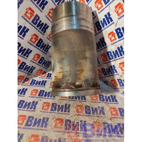 Гильза DAF 105 XF 968517 деф. (000), -2