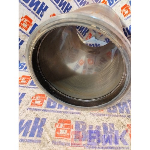 Гильза DAF 105 XF 968517 деф. (000), -3