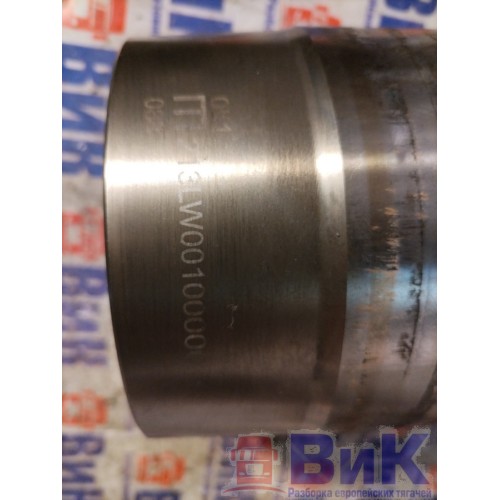 Гильза DAF 105 XF 968517 деф. (000), -5