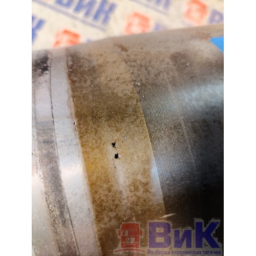 Гильза DAF 105 XF 968517 деф. (000), -6