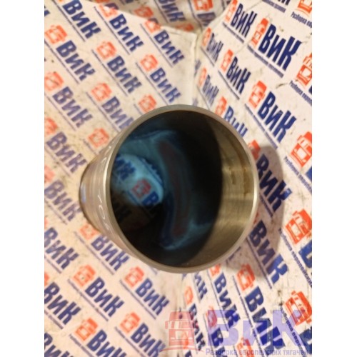 Гильза DAF 105 XF 968517 деф. (000), -1