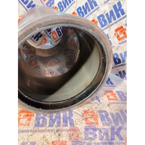 Гильза DAF 105 XF 968517 (999), -2