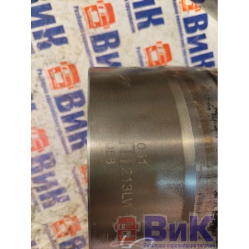 Гильза DAF 105 XF 968517 (999), -4