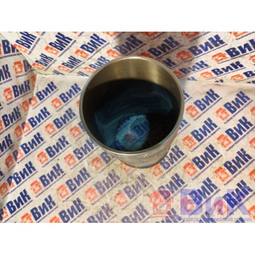 Гильза DAF 105 XF 968517 (999), -6