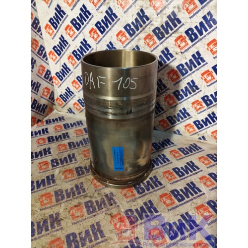 Гильза DAF 105 XF 968517 (999), 