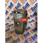 Кронштейн переднего амортизатора DAF 105 XF 968517 верхний (131)