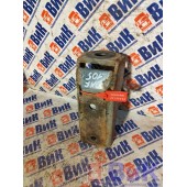 Кронштейн переднего амортизатора DAF 105 XF 968517 верхний (132)