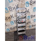 Маслоотражатель DAF 105 XF 968517 (085)