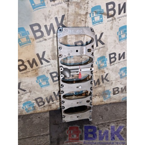 Маслоотражатель DAF 105 XF 968517 (085), 1867053