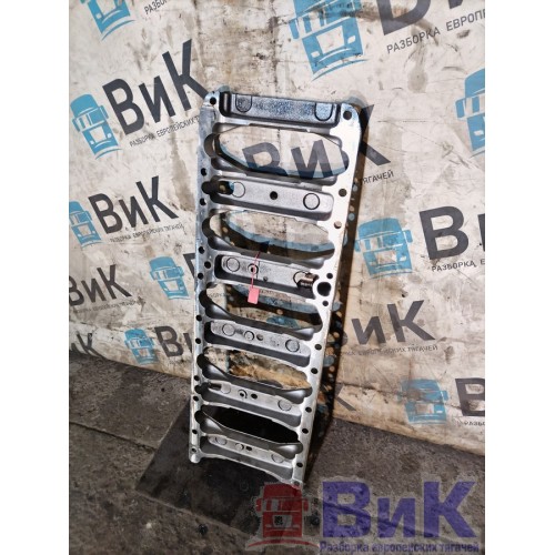 Маслоотражатель DAF 105 XF 968517 (085), 1867053-3