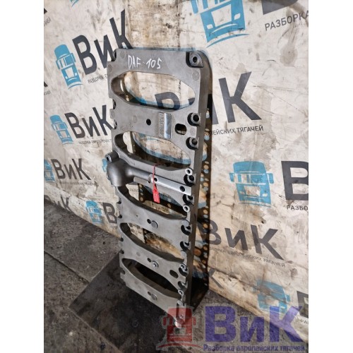 Маслоотражатель DAF 105 XF 968517 (085), 1867053-1