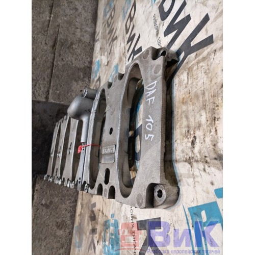 Маслоотражатель DAF 105 XF 968517 (085), 1867053-7