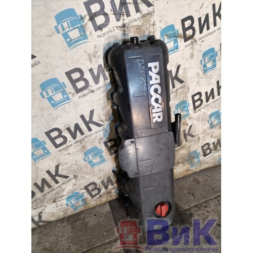 Крышка клапанная DAF 105 XF 968517 (498), 1733167