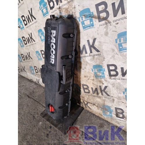 Крышка клапанная DAF 105 XF 968517 (498), 1733167-7