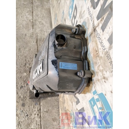 Крышка клапанная DAF 105 XF 968517 (498), 1733167-6