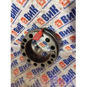 Шестерня коленвала DAF 105 XF 968517 (114)