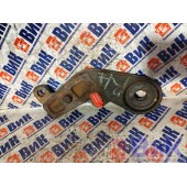 Кронштейн переднего амортизатора DAF 105 XF 968517 нижний RH (087)