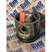 Поршень DAF 105 XF 968517 (116)